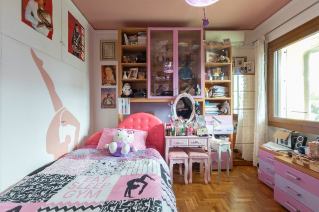 Casa Singola in Vendita a Quarto d'Altino